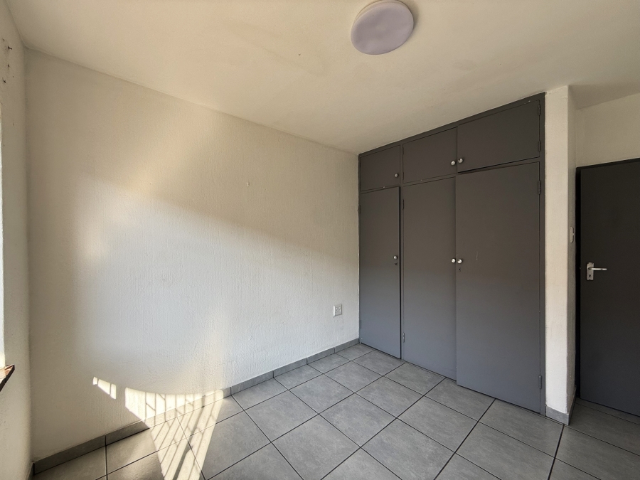 To Let 2 Bedroom Property for Rent in Potchefstroom North West
